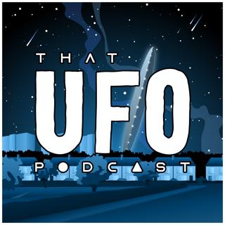 Breaking News - Immaculate Constellation whistleblower comes forward