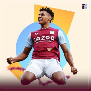 WHY OLLIE WATKINS DESERVES A NEW ASTON VILLA CONTRACT | Claret & Blue