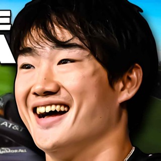 Yuki Tsunoda proves Red Bull wrong?! | 2025 Australian GP Qualifying Report