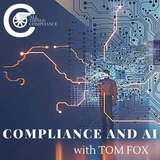 The Psychology of AI Adoption at Work: Overcoming Fear, Identity Threat, and Shadow AI 