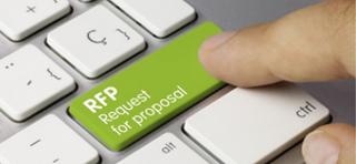 Blogcast #44: A Perspective on RFPs