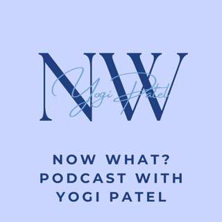Overwhelmed as a Parent or Teacher? Mindfulness, Breathwork & Nervous System Reset