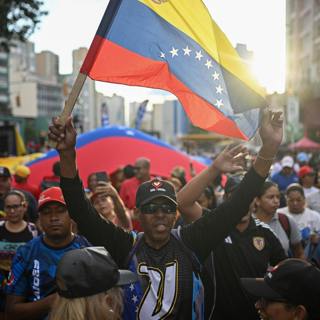 Venezuela