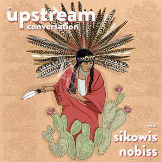 How to Decolonize and Indigenize with Sikowis Nobiss