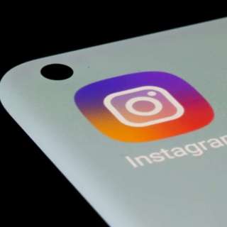 Adobe Expands Firefly for Pros, Musk Hits $677B Amid IPO Hype, Instagram Reels Hits Fire TV, iMac Pro M5 Max Rumors, and more...