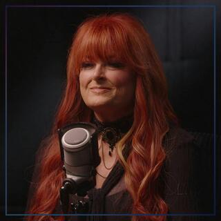 Wynonna Judd: ‘Broken and Blessed’ with Grief