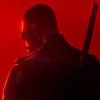 Game Scoop! 749: The Case of the Missing Xbox Logo