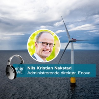 Slik søker du om støtte på 2,3 milliarder kroner