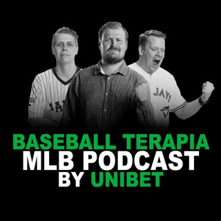 56. vuoropari: Vieraana Mikko Koikkalainen & runkosarjan viimeiset visiot