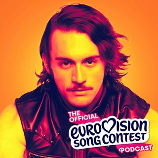 Episode 3: Aidan 🇲🇹