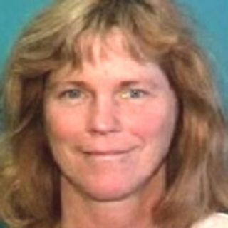 Ellen Sloan: Disappearance and Taxes