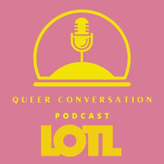 LOTL speaks to Renee Dahlia about her three-book lesbian romance series