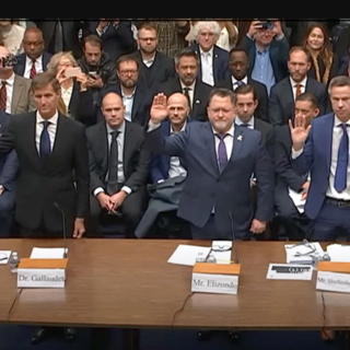 119. Nerkokad Hearing +Doty +Ross +Sheehan