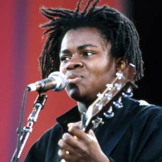 Sanningen om Fast Car – och varför Tracy Chapman behövde Luke Combs