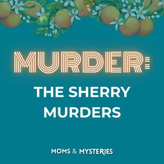 The Sherry Murders: The "Dixie Mafia", a Corrupt Gulf Coast, and the Judge Who Couldn't Be Bought