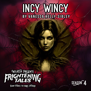 Incy Wincy