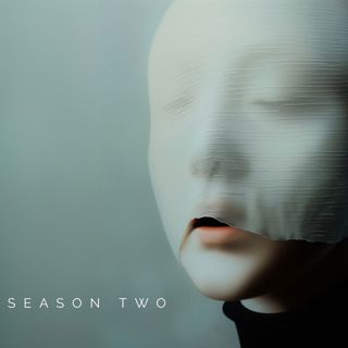Nightmares Season 2