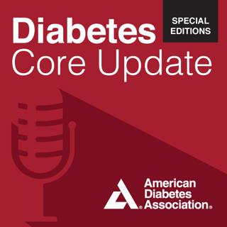 Special Edition - Metabolic Dysfunction-Associated Steatohepatitis (MASH) - Part 3 - Cases, Jan 2026