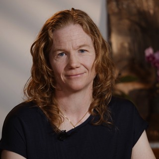 33. Förklara din forskning 2022 - Hur undviks feldiagnoser?