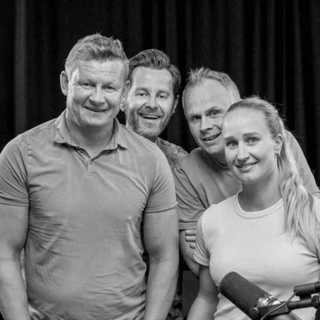 Her er dommen: - Dette er RBKs største problem