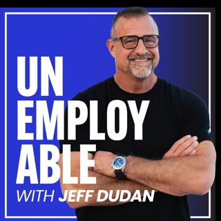 What Happens When Franchise Owners Show Up for Their Community | Franchise Friday with Jeff Dudan