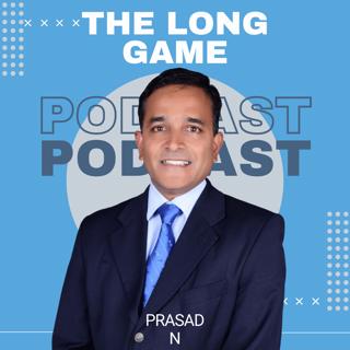 ₹2,500 Salary to ₹10 Crore: The Mistakes That Built His Wealth