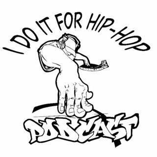 Episode 220- Kendrick Lamar "Mr. Morale & The Big Steppers" Album Review Plus So Much More