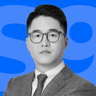 HONOR General Manager Fred Zhou unpacks the launch of the Flagship Magic Series in South Africa