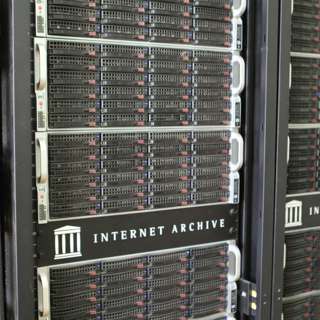 AI Pioneers Win Nobel Prize, Internet Archive Hit by Attack, OpenAI Warns of Election Threats, Mistral-7B Surpasses LLaMA-2 Efficiency, and more...