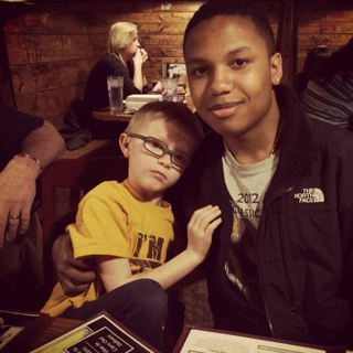 What Happened to Joseph Smedley? Episode Five: Does This Make Sense to Anyone in the Room?