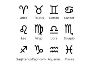 Spiritual Awakenings and Cosmic Revelations: Neptune square Galactic Center