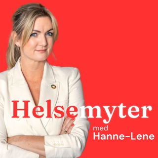 Trailer - Helsemyter