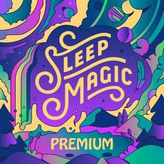 Last Chance To Join Team Magic, Free For 14-Days 🧡 Offer Ends 17th August