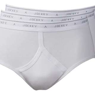 Episode 142: Tighty Whities Part 2