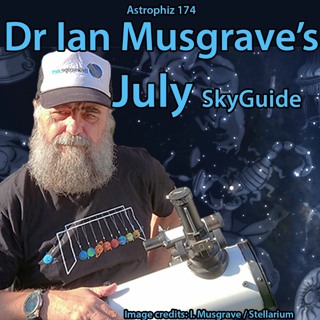 Astrophiz174-July SkyGuide