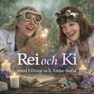 rss-rei-och-ki