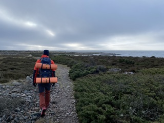 360. Ingenting kan ta kärleken från dig