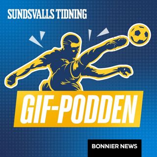 "Man kan inte förlora mot nästjumbon med 3–0 – det går inte"