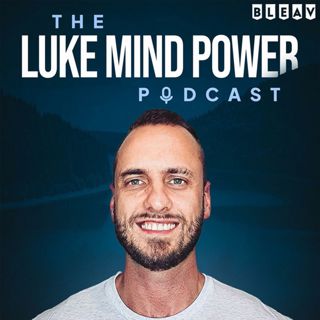 How to Build Unshakable Self Confidence (Even If You Doubt Yourself)