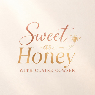 Sweet As Honey Podcast