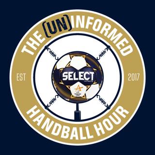 Episode 158 - Barça survive penalty drama: Big EHF FINAL4 review show, live from Cologne with Nedzad Smajlagic