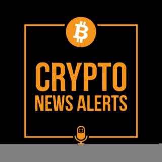 672: BITCOIN $178K BULL CASE SCENARIO TARGET NOW IN PLAY!!!!!!!!!!!