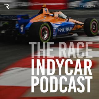 Dissecting Dixon’s genius & Pourchaire’s brilliant Long Beach debut