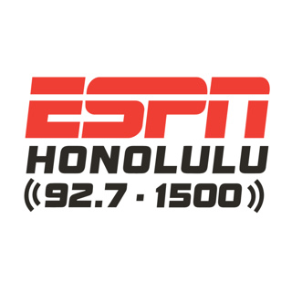ESPN Honolulu