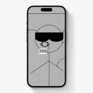 iPhone 17 event, Google deal, and Apple Vision Sunglasses on the AppleInsider Podcast