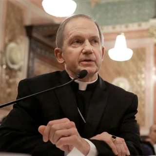 Peloton Launches AI Fitness, PsiQuantum Opens Quantum Hub, Bishop's Honor Sparks Abortion Debate, Shaquille Leonard Retires, and more...