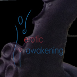 EA130 - Tentacle Review