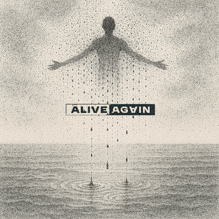 17 | The Sacred Threshold: A Conversation With Dr. Sarah Kerr