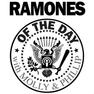 ROTD-Ep52 Go Lil Camaro Go
