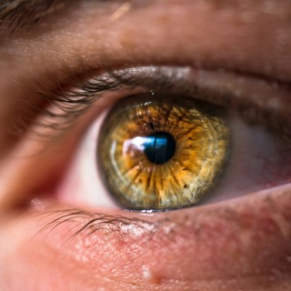 EP110: Eye Twitch Panic: When a Small Symptom Seems Huge